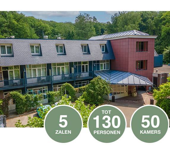 zakelijk-scheperskamp-bol