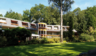 Pand Fletcher Hotel-Restaurant De Scheperskamp